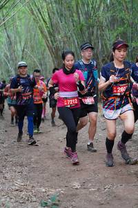 BIB: 260, 7211, 7212
                            <button type="button" onclick="openModal(4130617)" class="btn btn-primary btn-sm float-right btn-popup" data-toggle="modal" data-target=".modal-high-quality">
                        <i class="fas fa-shopping-cart"></i> Add to Cart
                    </button>
                                            <button type="button" onclick="isThisMe(4130617, true)" class="btn btn-success btn-sm float-right btn-popup btn-isme hidden" data-toggle="tooltip" data-placement="bottom" title="นี่คือรูปของคุณใช่ไหม คลิกที่นี่เพื่อเอาเข้าอัลบั้ม">
                        <i class="fas fa-plus"></i> Add to album
                    </button>
                    <button type="button" onclick="isThisMe(4130617, false)" class="btn btn-warning btn-sm float-right btn-popup btn-isnotme hidden">
                        <i class="fas fa-ban"></i> Remove from album
                    </button>